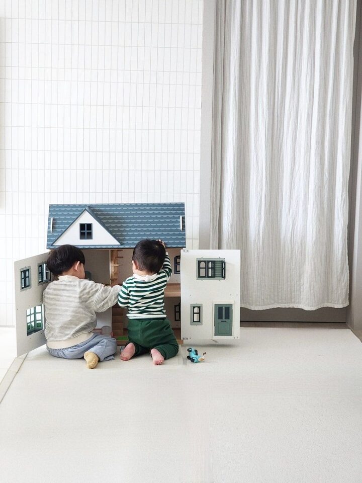 short form carousel card thumbnail