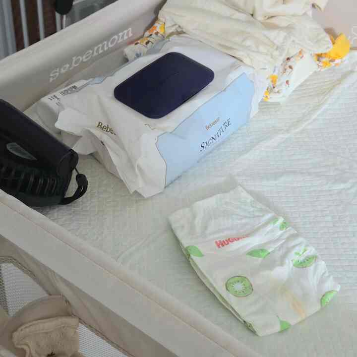 おむつガリは宿命✨️

忙しいけど食べようと安くてよくやっても
とても感謝している新生児の時期ですㅜㅜ！

＃自宅で最も忙しい＃コンスープ記録3
＃おむつ＃子育て品＃新生児＃子育て日常＃日常＃メイドパール＃メイドウェルカム 