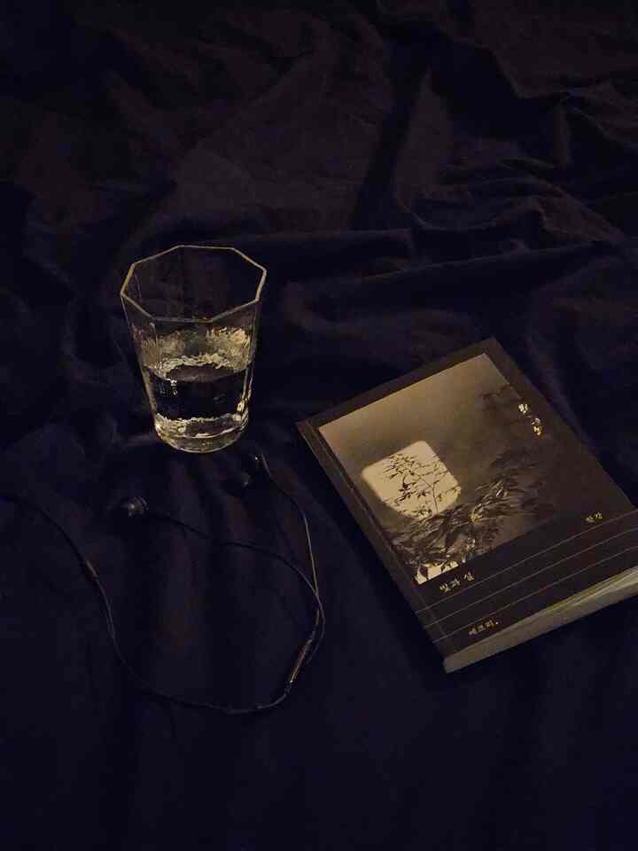 4b0ozakさんのインテリア実例写真