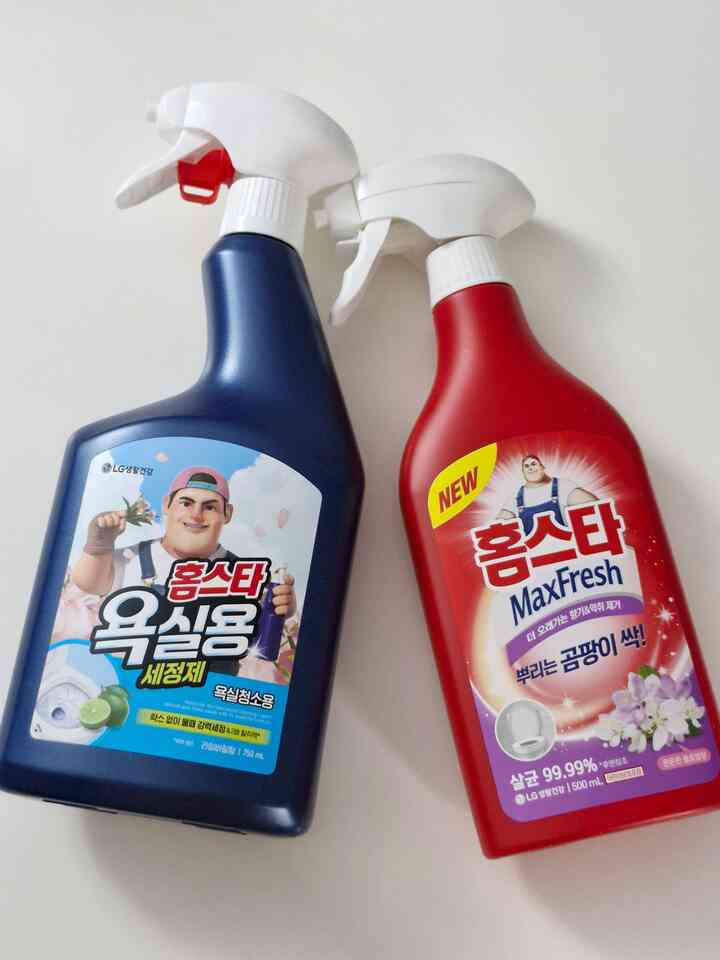 #살림살이  #프로그지퍼백 #이지커팅랩 #프로그 #프로그행주 #프로그극세사행주 #맞팔
