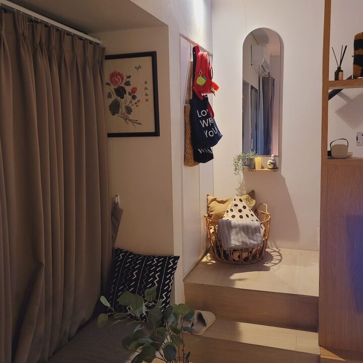 short form carousel card thumbnail