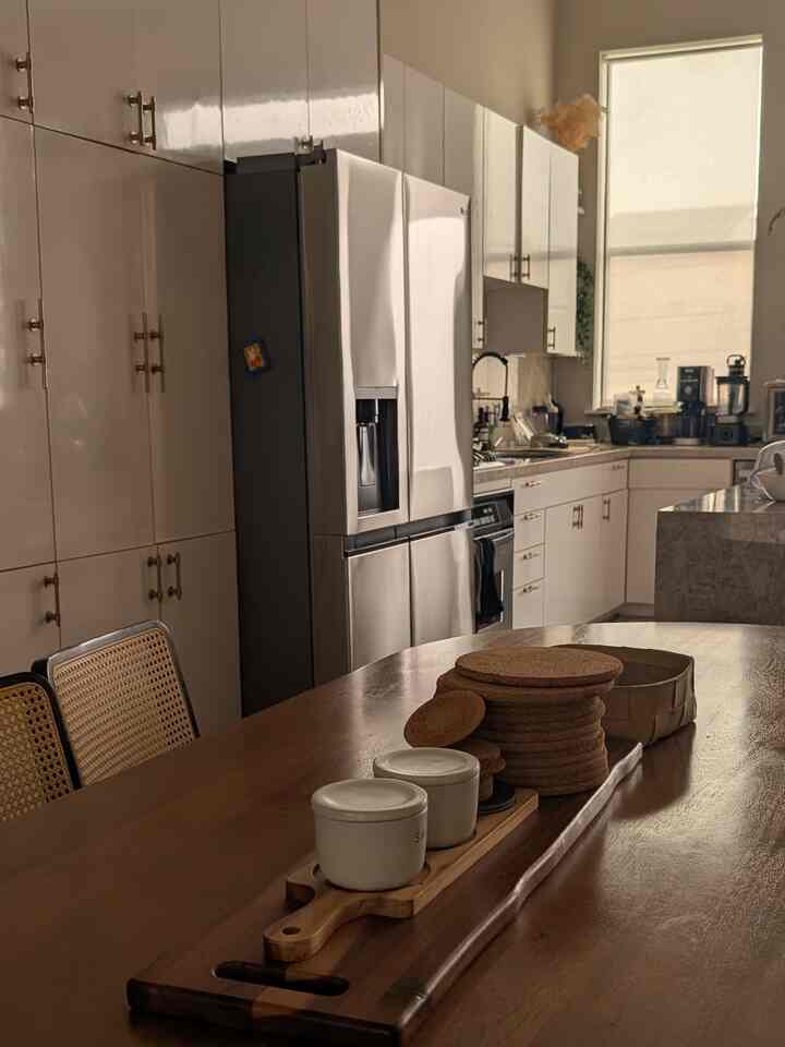 cozy_dreamscape's post