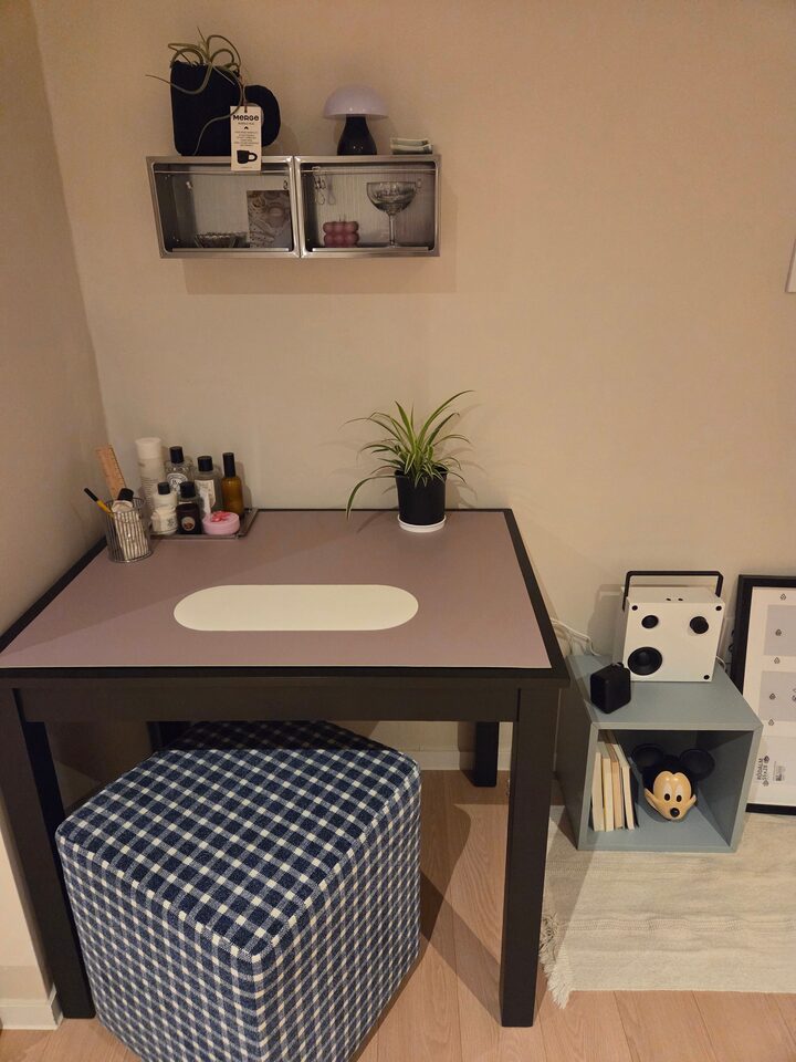 short form carousel card thumbnail