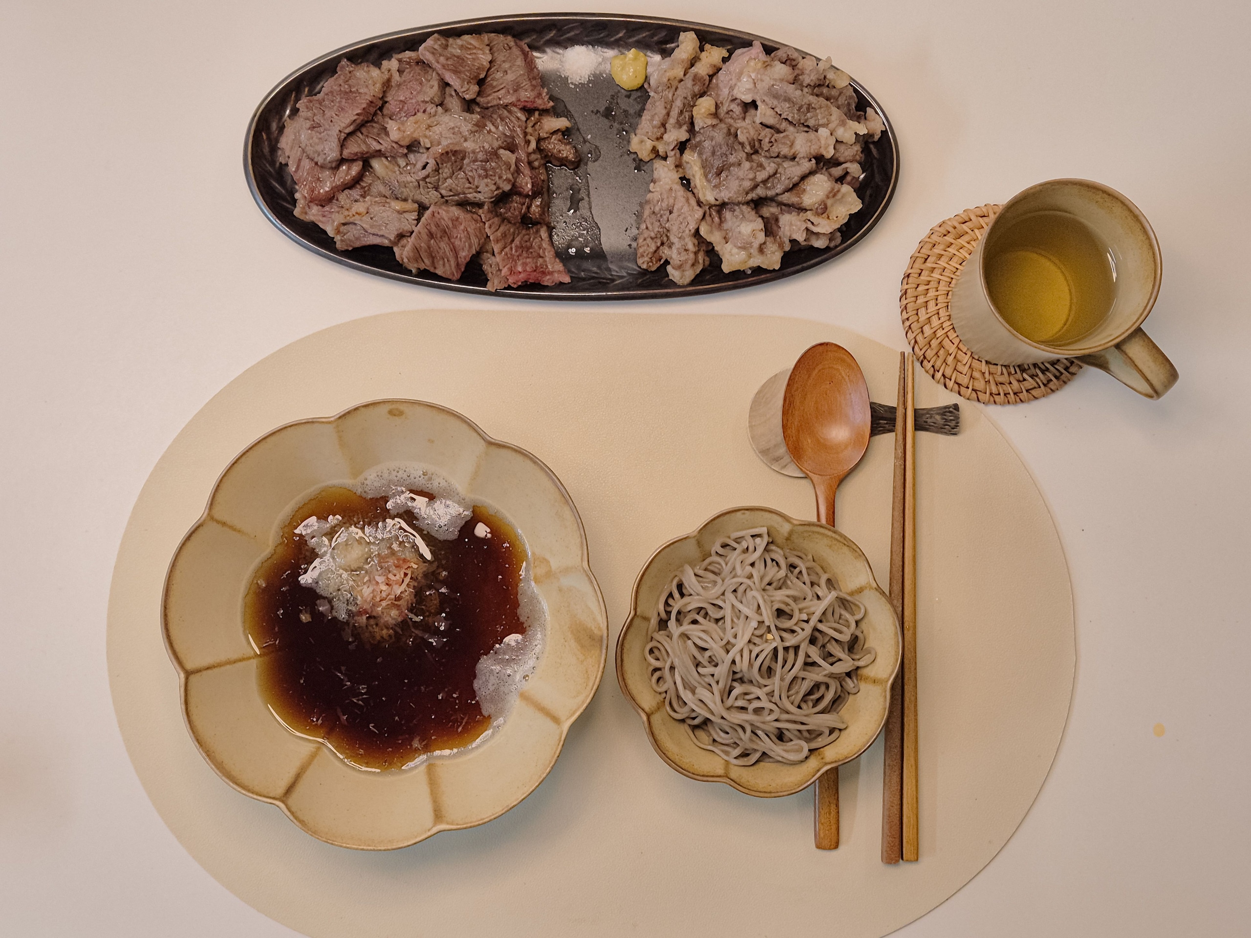 Petal Edge Ceramic Bowl user photo