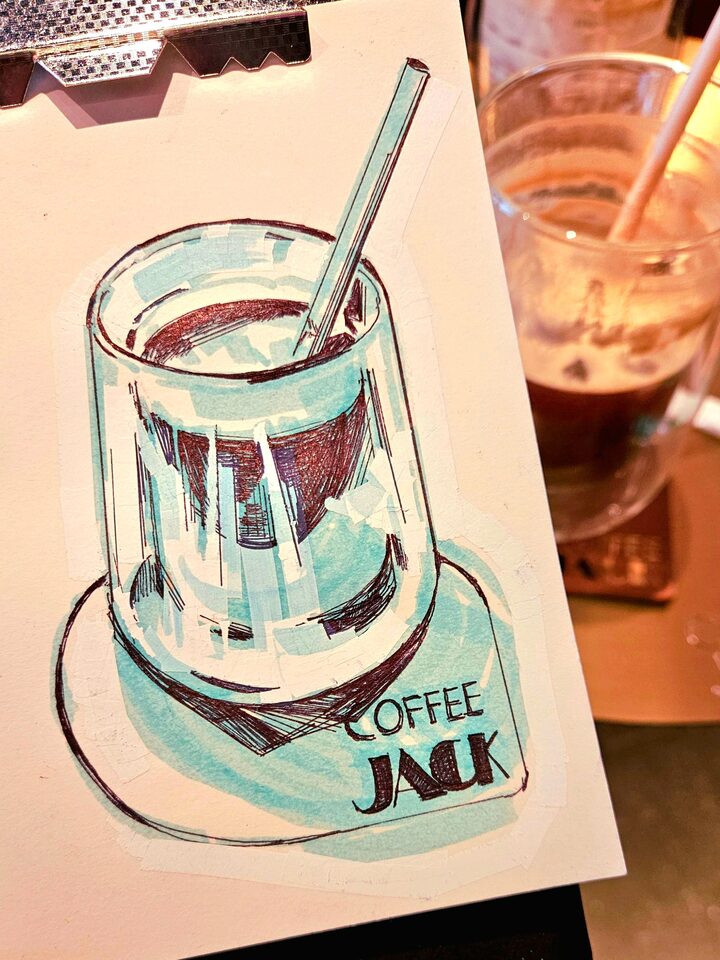 short form carousel card thumbnail