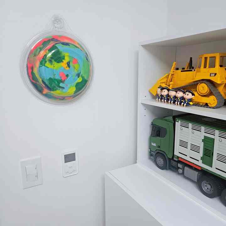 ＃自宅で最も忙しい＃コンスープ記録
＃子育て日常＃子供と遊ぶ＃家のコックプレイ＃子供部屋 
＃カラーインテリア＃diy＃アルファルームを飾る＃狭い部屋 


楽しい土曜日 

🩵💛🧡🩷💚

地球を愛しましょう...👽


