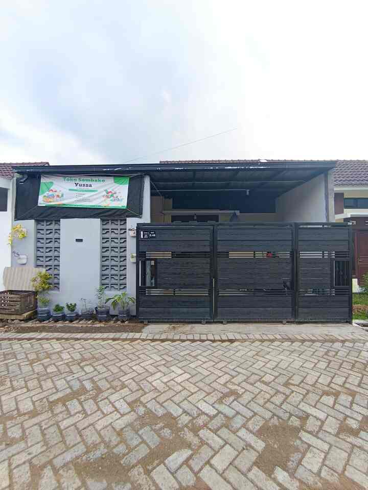 Tembok No drop kode abu vulkanik
Warna roaster No drop Gun Metal

#tembokroaster
#eksterior
#nodrop