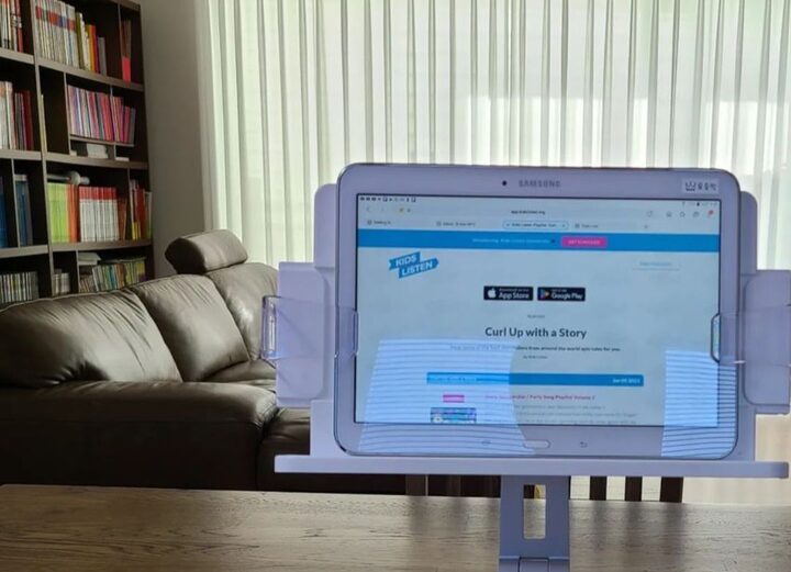 short form carousel card thumbnail