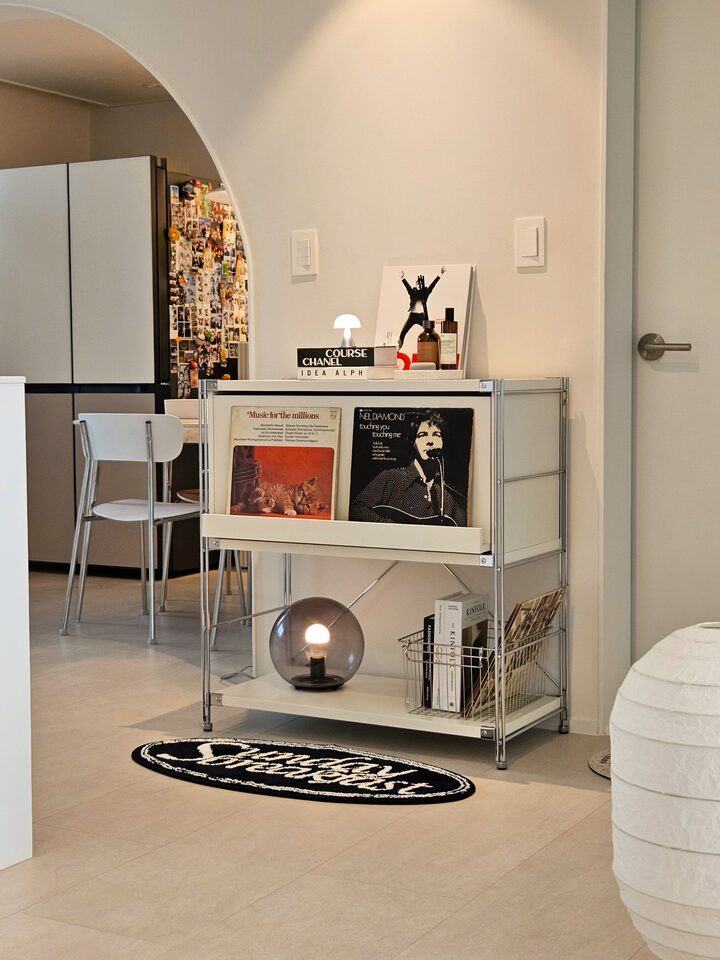 short form carousel card thumbnail