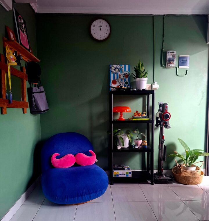 short form carousel card thumbnail