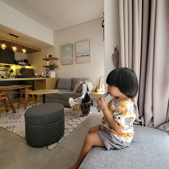 short form carousel card thumbnail