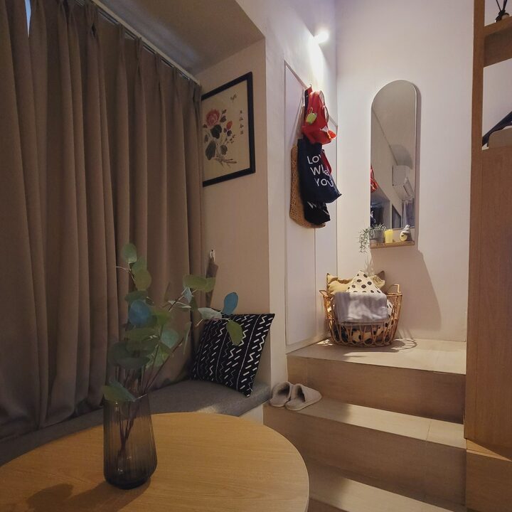 short form carousel card thumbnail