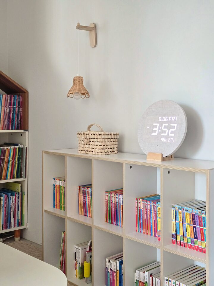 short form carousel card thumbnail