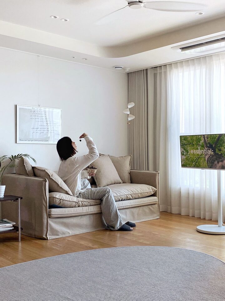 short form carousel card thumbnail