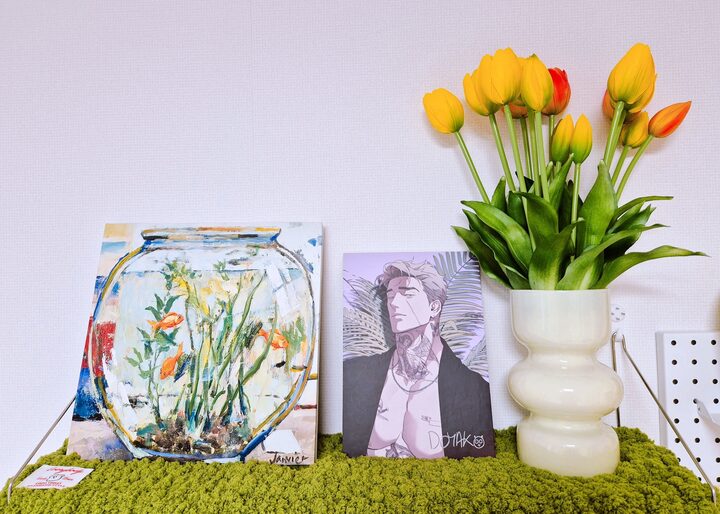 short form carousel card thumbnail