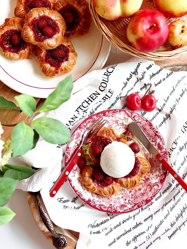 short form carousel card thumbnail