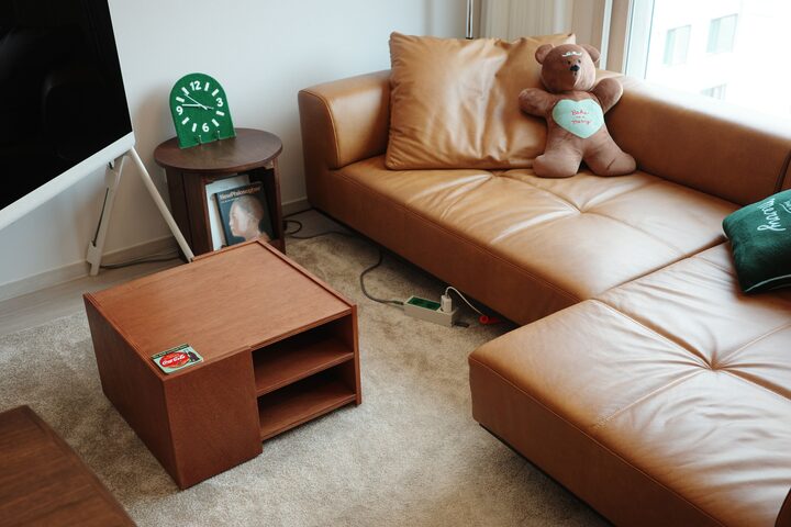 short form carousel card thumbnail