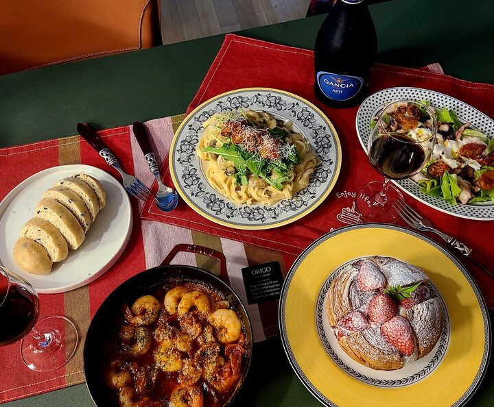 short form carousel card thumbnail