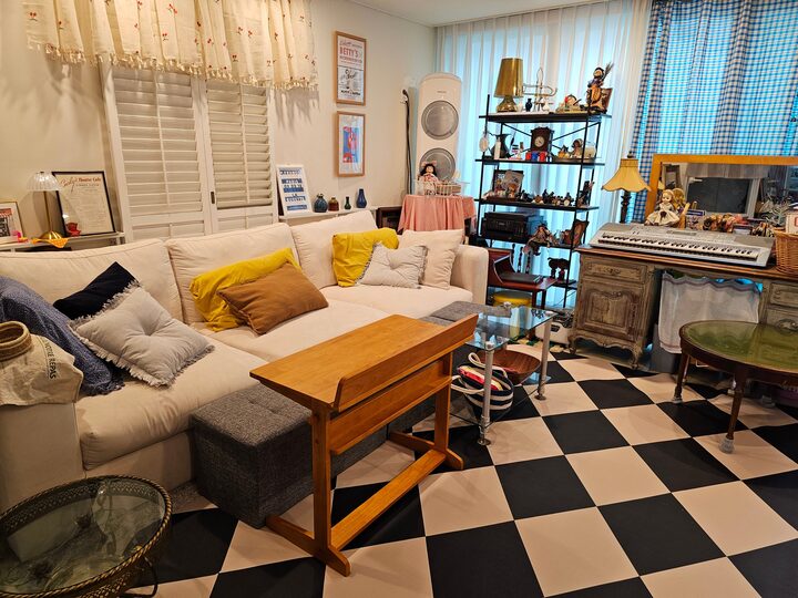 short form carousel card thumbnail