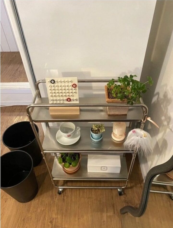 short form carousel card thumbnail