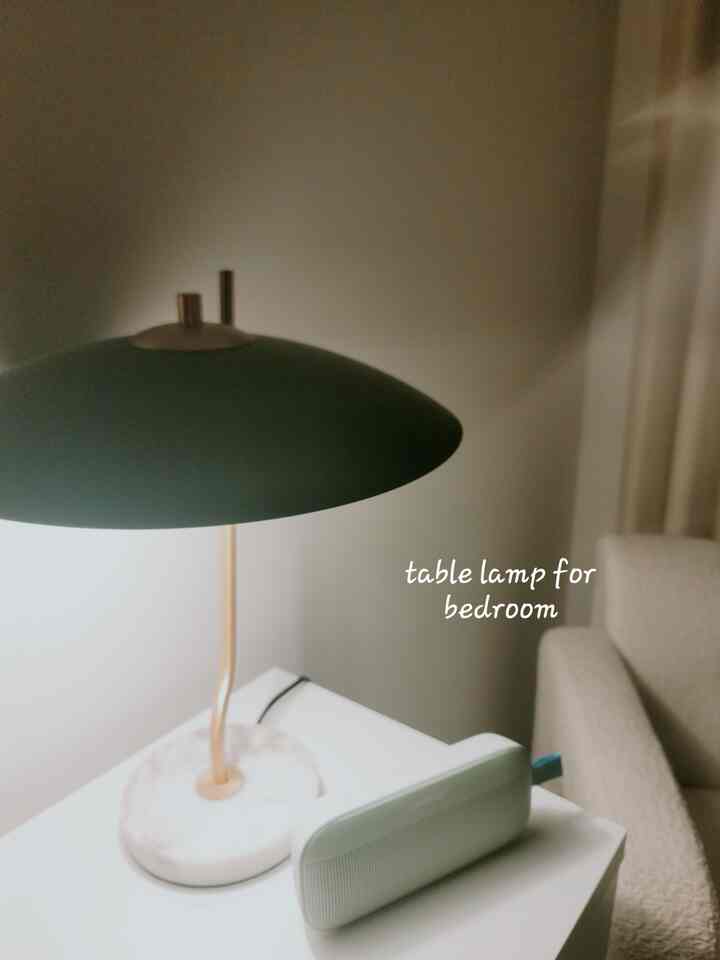 My collection of various lighting interior🔦 😍 

#lamp #lightinginterior #myfavoritecollection #furniturechallenge #designobsession #stylespaces 
