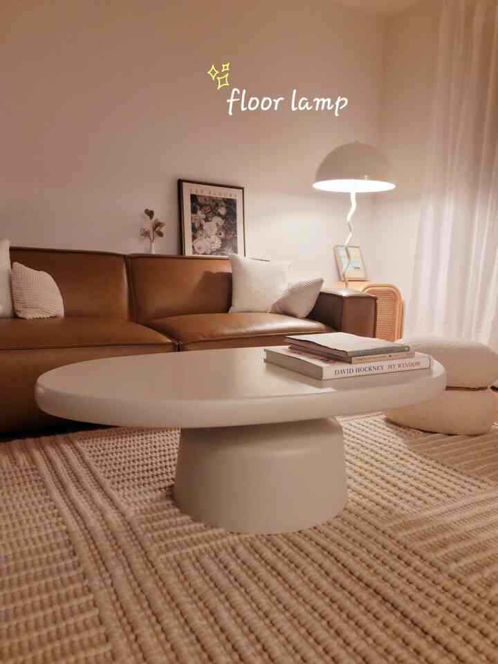 My Lighting Collection II : 
Cozy lights for reading in the home library or browsing the tablet on the sofa ✨️

#myfavoritecollection #furniturechallenge #designobsession #stylespaces 