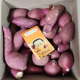 오늘의 가든에서 고구마가 왔어요😆❤️
에어후라이기에 돌려먹으니 완전 꿀맛👍
다음에는 뭐를 키워볼까나🤔
#오늘의가든 #고구마 #꿀맛 #꿀고구마 #재밌다 #맞팔소통 #선팔맞팔 #선팔환영 #맞팔해요 #맞팔좋아요 
