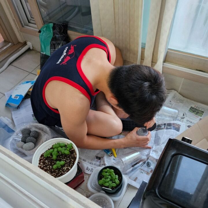 short form carousel card thumbnail