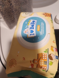 프리71님의 사진