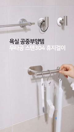 lemonyellow.ee님의 사진