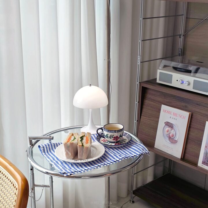 short form carousel card thumbnail