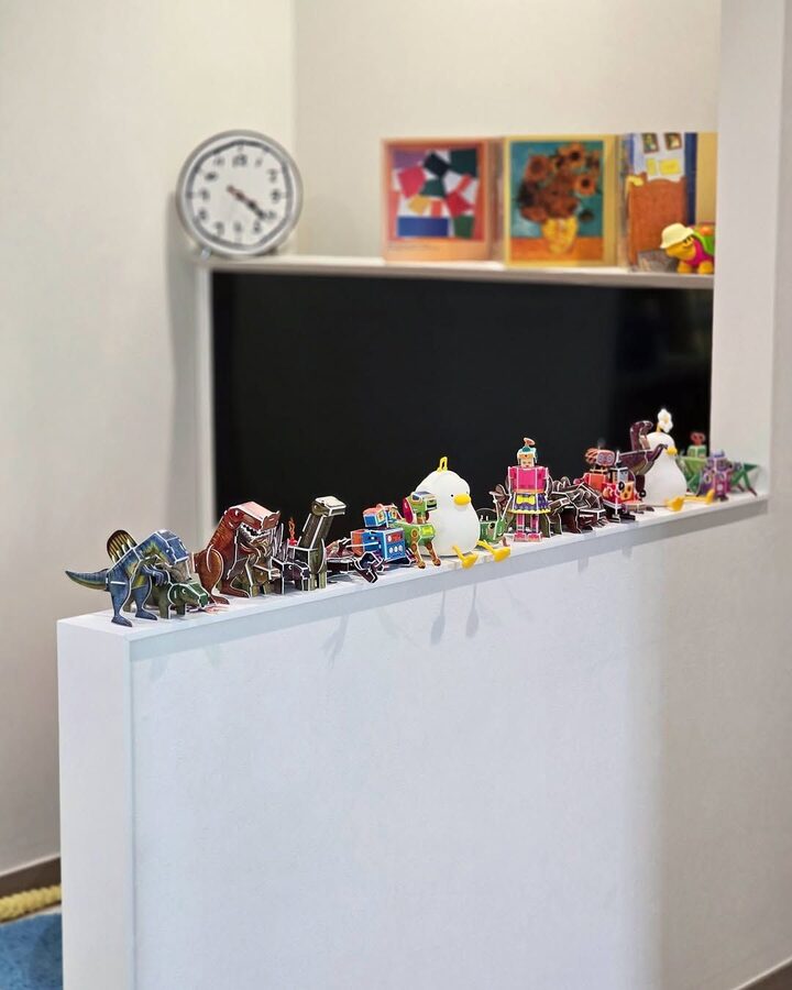 short form carousel card thumbnail