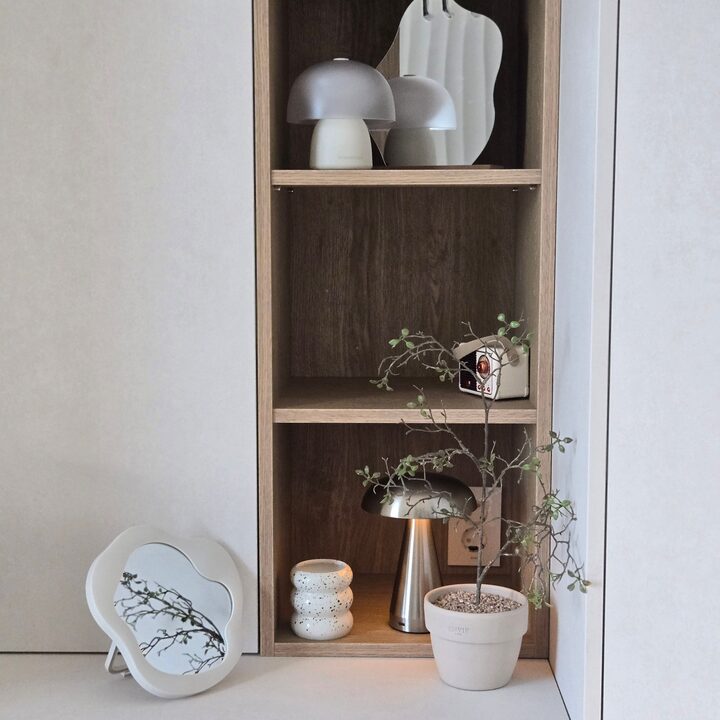 short form carousel card thumbnail