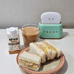 #식빵조명
#다이소