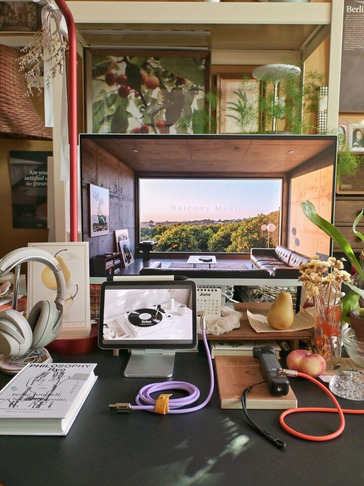 short form carousel card thumbnail