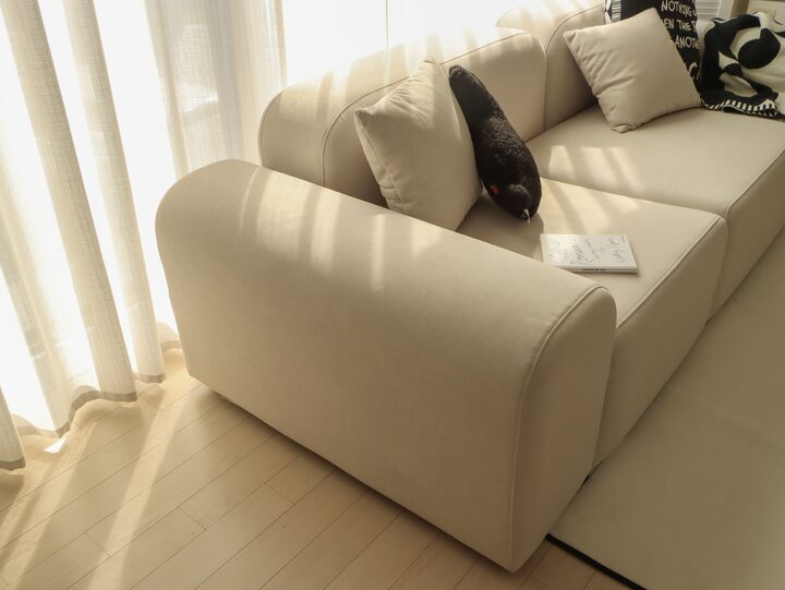 short form carousel card thumbnail