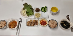 미키녹차님의 사진