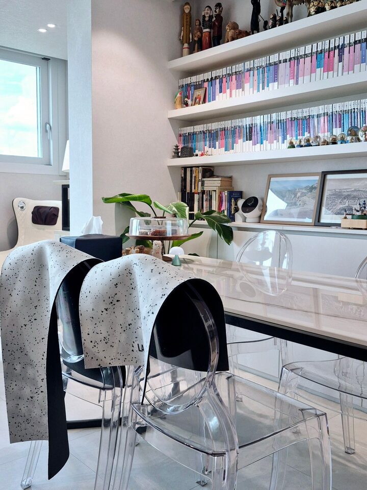 short form carousel card thumbnail