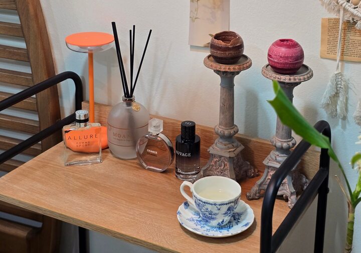 short form carousel card thumbnail