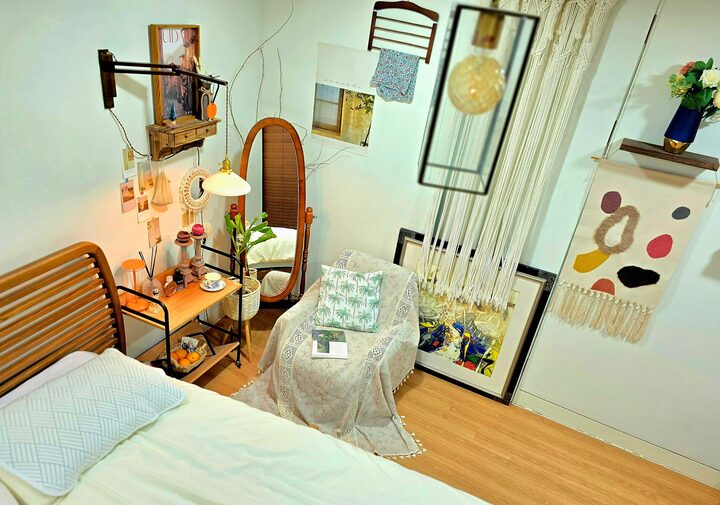 short form carousel card thumbnail