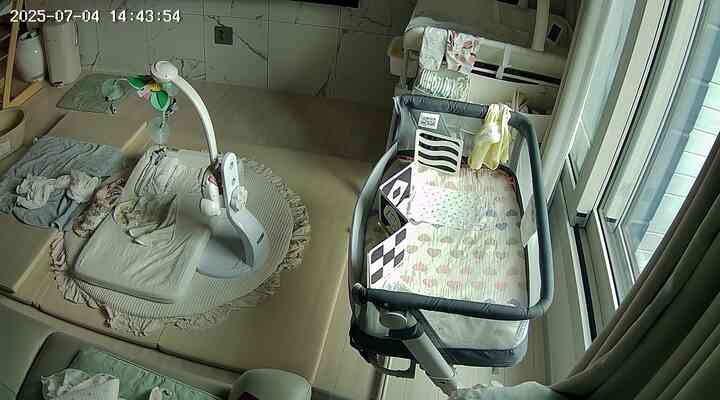 #살림살이記録1

赤ちゃんの暮らしでいっぱいの家のリビングルーム 

#コンスープ記録 #육아일상 #육아일상 #신생아용품 #뱀띠맘 #뱀띠아기 #맞팔