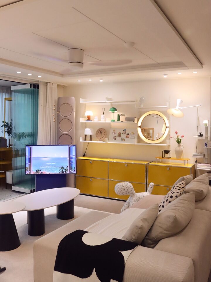 short form carousel card thumbnail