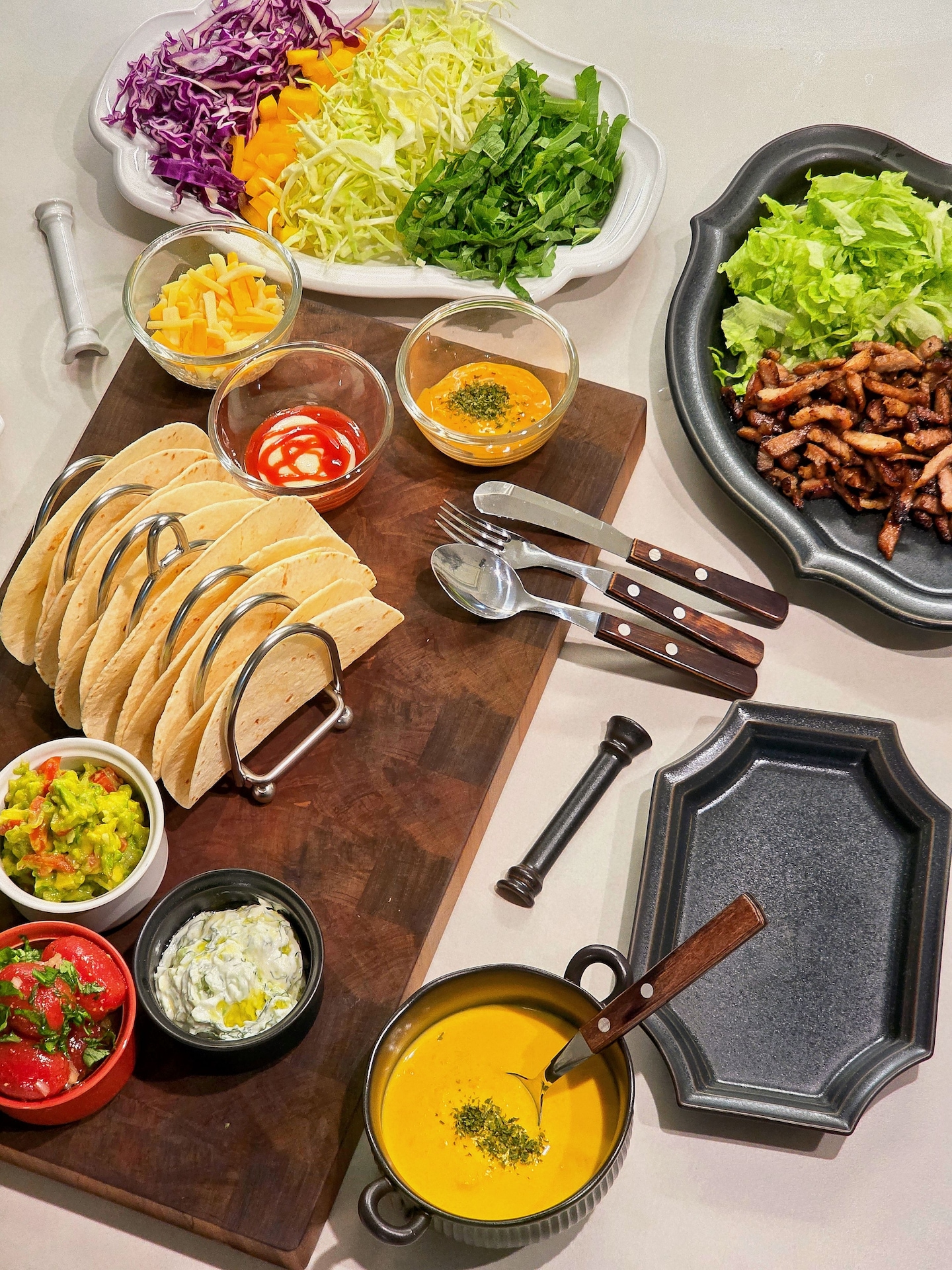 OD Nu-Frame Square Side Plate user photo