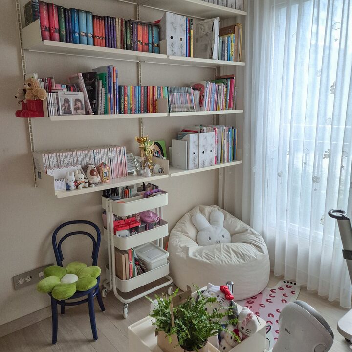 short form carousel card thumbnail