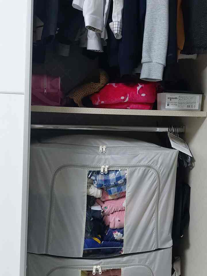 Perfume サシェ M 10g 8点セット［5種］を使ったコーディネート 3