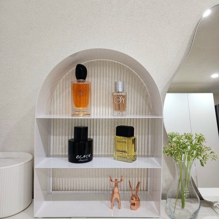 short form carousel card thumbnail