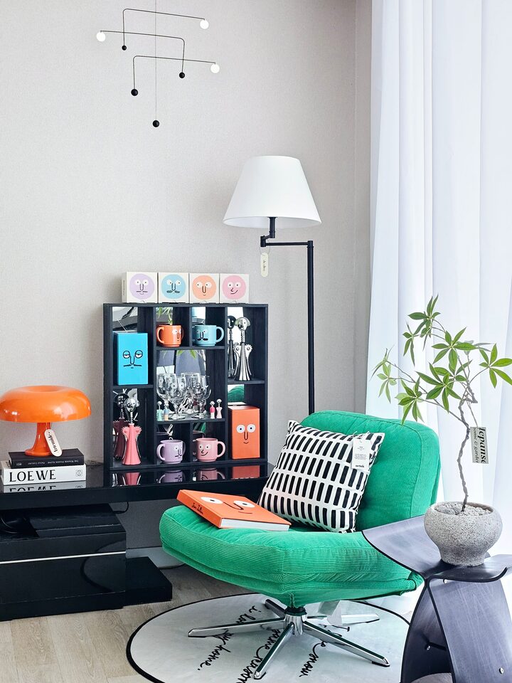 short form carousel card thumbnail