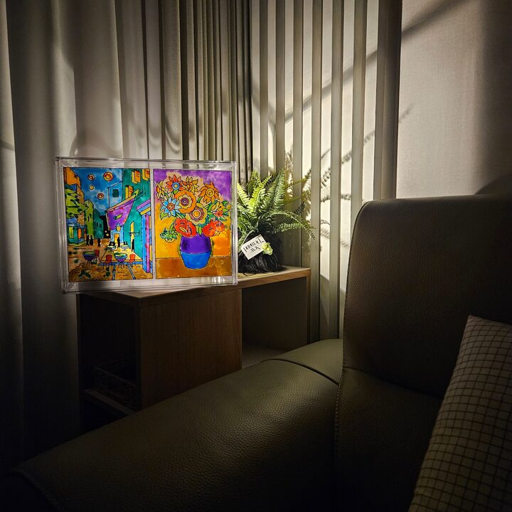 short form carousel card thumbnail