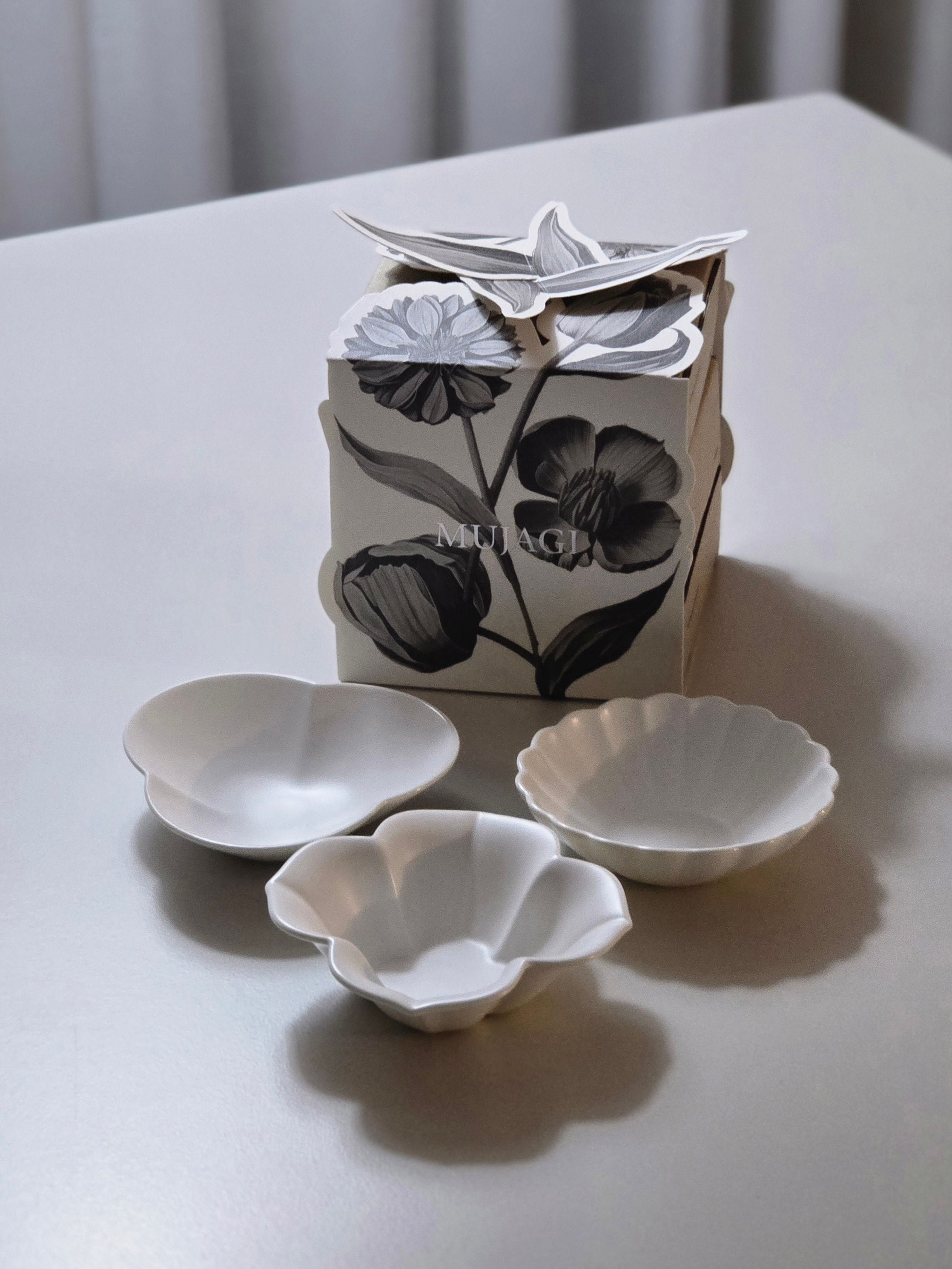 Dan Noodle Bowl 2-Piece Gift Set user photo