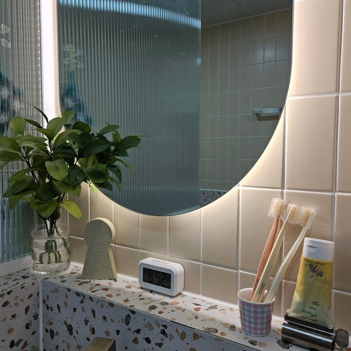 short form carousel card thumbnail